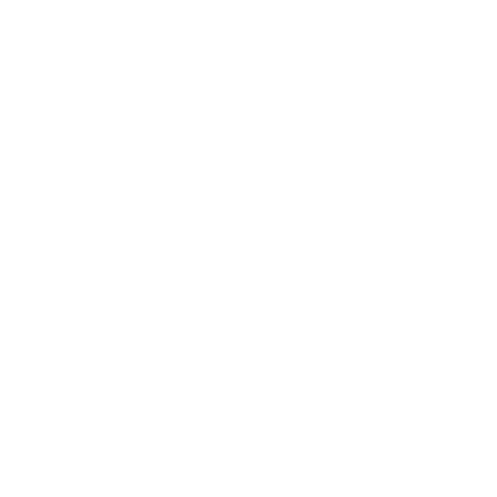 lock